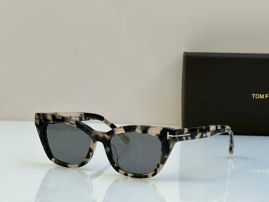 Picture of Tom Ford Sunglasses _SKUfw55560088fw